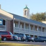 Days Inn, Concord, NH