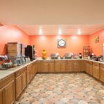 Howard Johnson Hotel