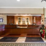 Quality Inn – S Portland, ME