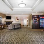 Quality Inn – S Portland, ME