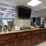 Quality Inn – Worcester, MA