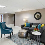 Quality Inn – Worcester, MA