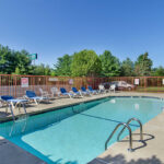 Quality Inn – Worcester, MA