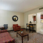 Quality Inn – Worcester, MA