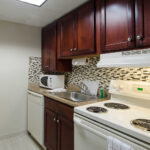 Quality Inn – Worcester, MA