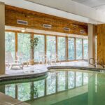 Comfort Suites Freeport