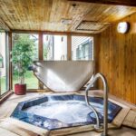 Comfort Suites Freeport