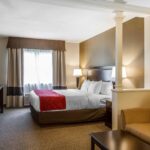Quality Inn – S Portland, ME