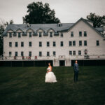 Canaan Street Lake Inn