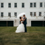 Canaan Street Lake Inn