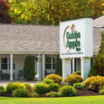 Golden Apple Inn